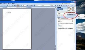 ��ô���P�]Word��Ϣ�z����