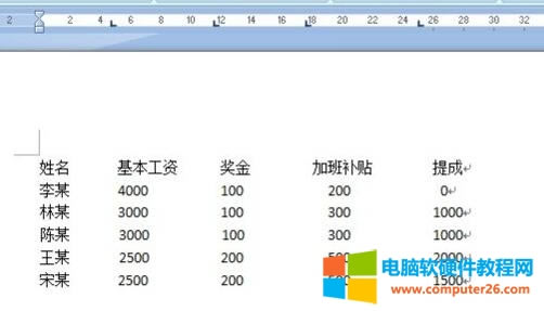 word����������Ό��R?