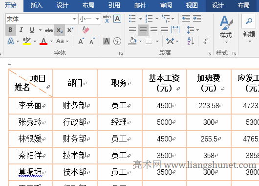 Word�����б���Ąh��