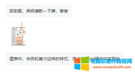 word�����Ю�һ�lб����Ȼб����߅�����֣�������ҲҪ��б���ģ�