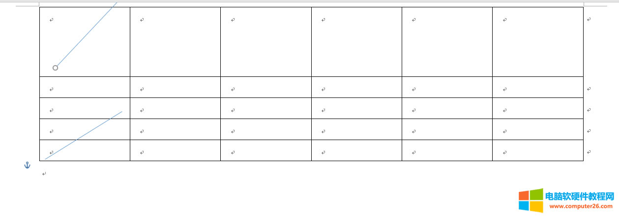 word�����Ю�һ�lб����Ȼб����߅�����֣�������ҲҪ��б���ģ�