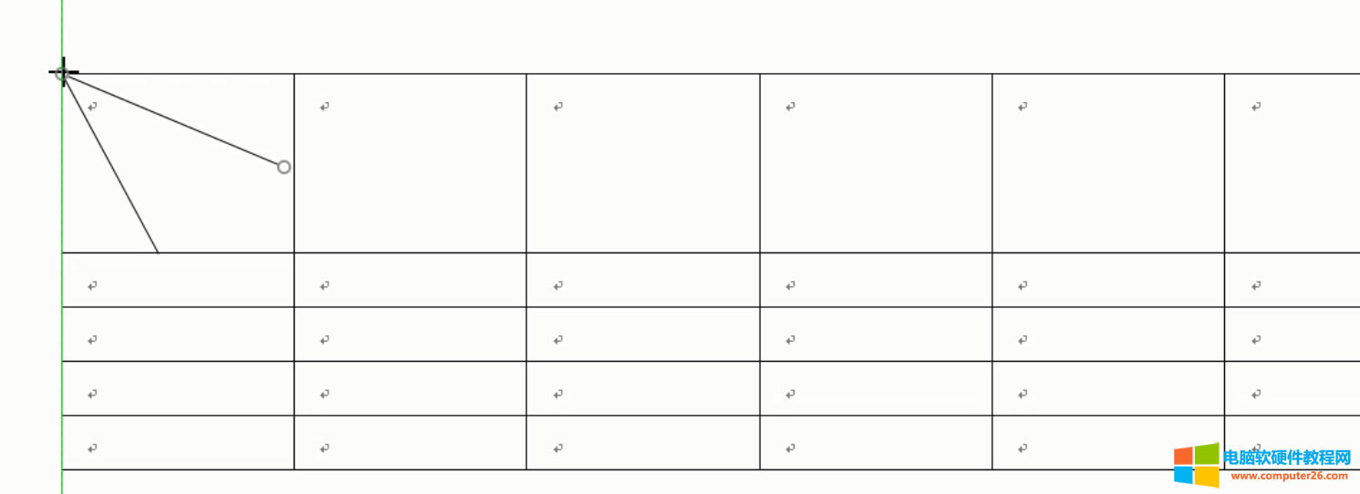 word�����Ю�һ�lб����Ȼб����߅�����֣�������ҲҪ��б���ģ�