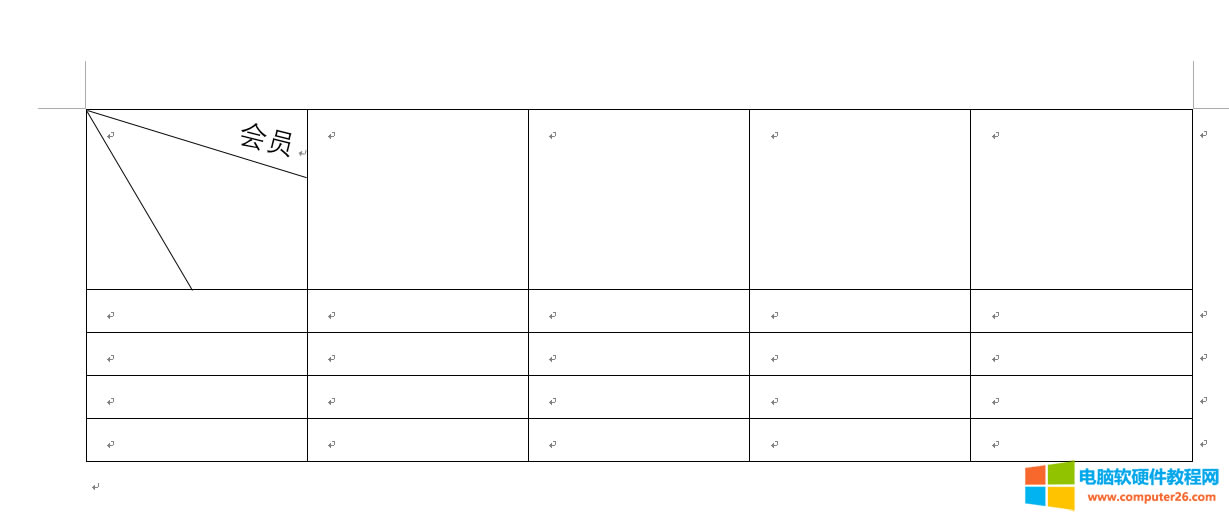 word�����Ю�һ�lб����Ȼб����߅�����֣�������ҲҪ��б���ģ�