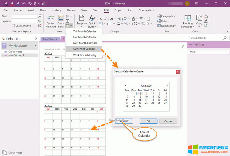 ����ȫ���՚v