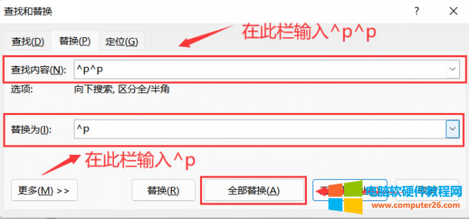 ݔ�������ַ�