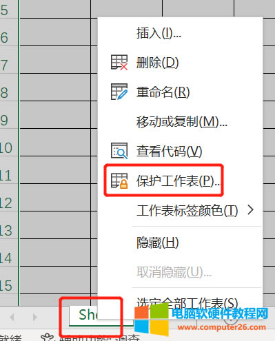 ���o������