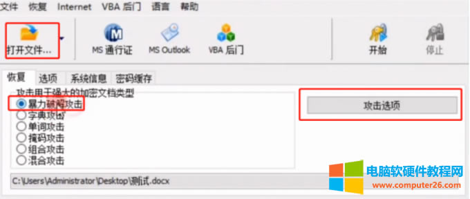 �����ƽ�