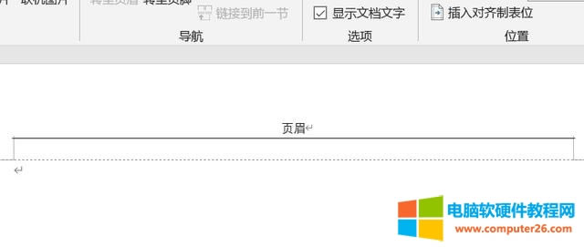 ��΄h���ü�M�����ü�M����ô�h����(1)