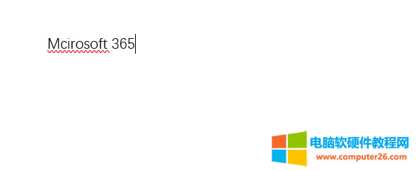 �tɫ����