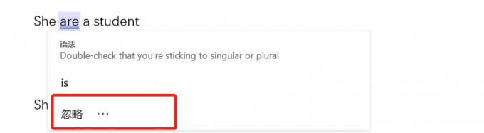 ȫ������