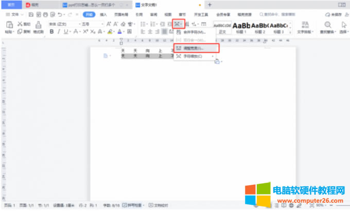 �{������