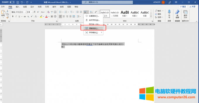 �{������