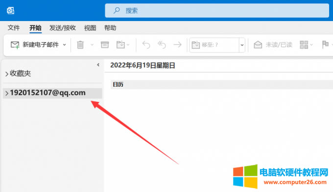 ���_(k��i)�]��ˆ�