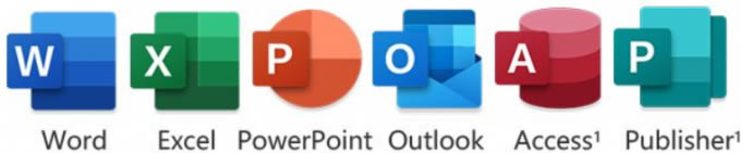 office���đ���