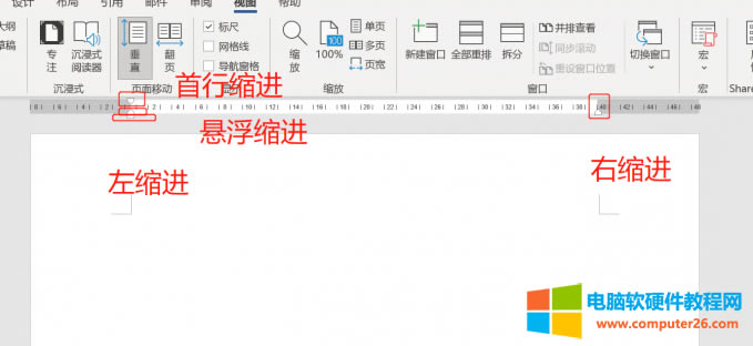 �˳�����