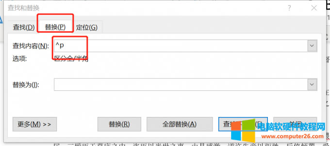 ���҃�(n��i)��