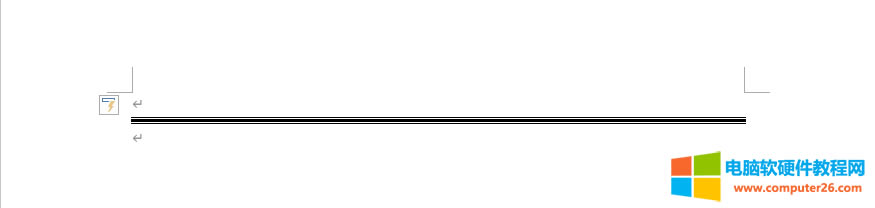 Word�ęn��ο���ݔ�����⾀�l�ķ���_wordݔ�����⾀�l2