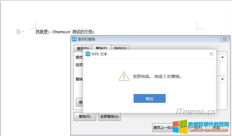 word�ęn������Q����