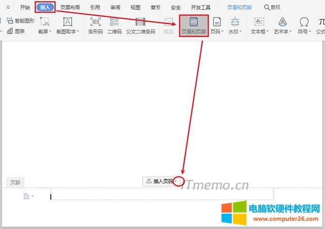 1���c��픲��ģ�����--�ü����_��Word�ęnÿ�픲��͵ײ��͕��@ʾ���ü����_���c�����ü����_̓���^�����g���@ʾ������퓴a �Ĺ����x헡�