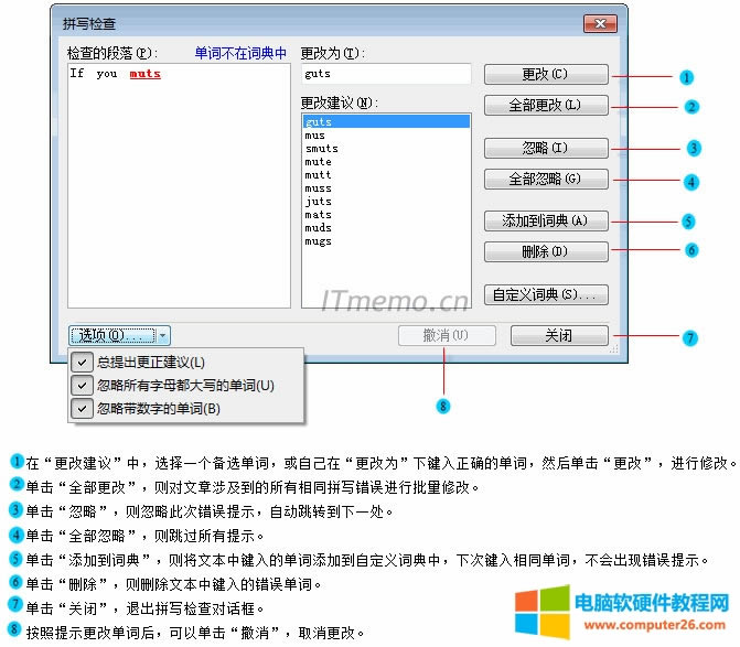 word�e(cu��)�e���Z(y��)���z��������