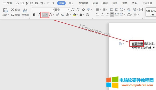 ��Ȼ�҂�߀�����x������֮�����c��픲����_ʼ--U �D����Ҳ�ǿ��Ե�
