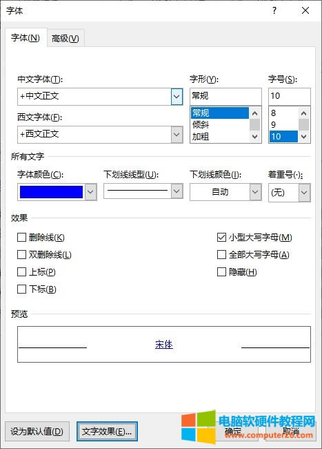 ���w�O��