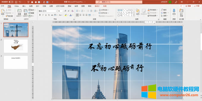 �e������Ч������