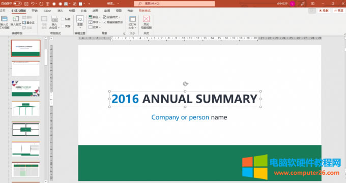 �h�������DƬ