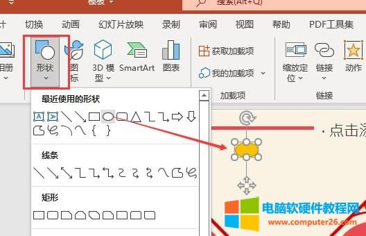 �����Π�