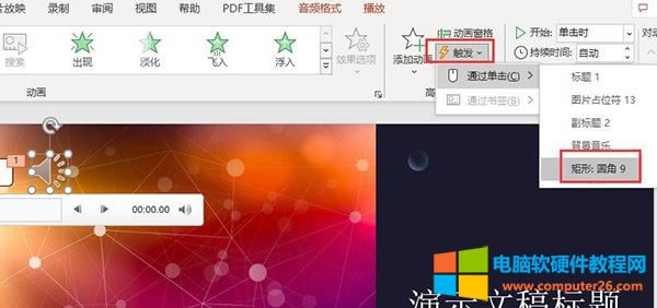 �����|�l����