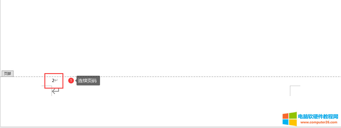 �B�m(x��)퓴aЧ������