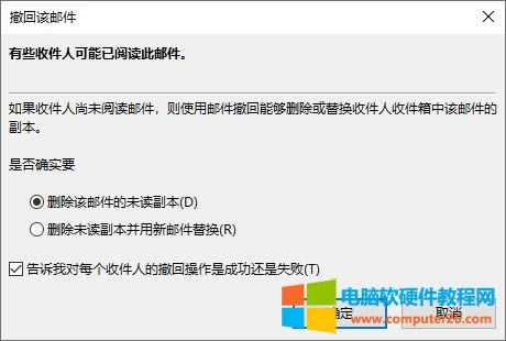 �����O��