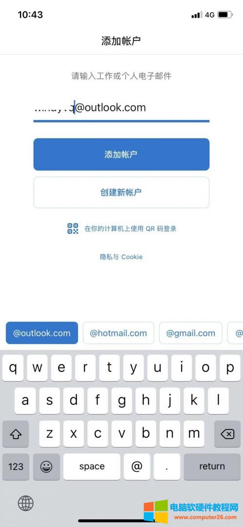 �����~��