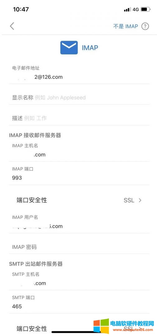 ݔ��������Ϣ