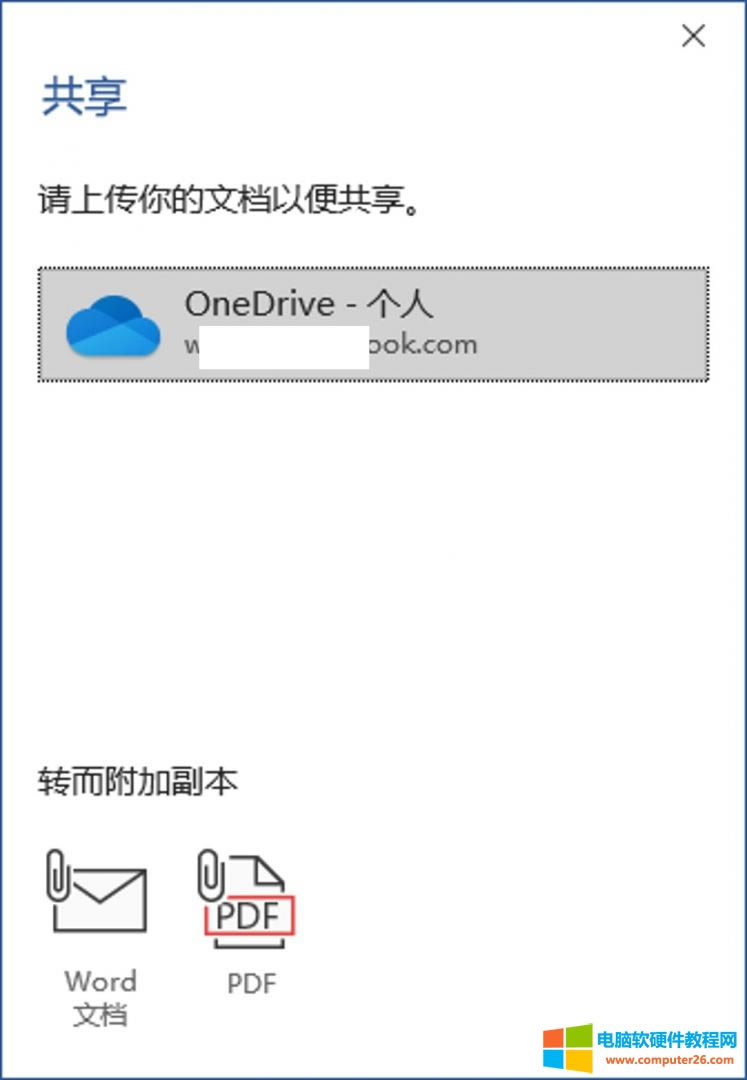 ������ʽ