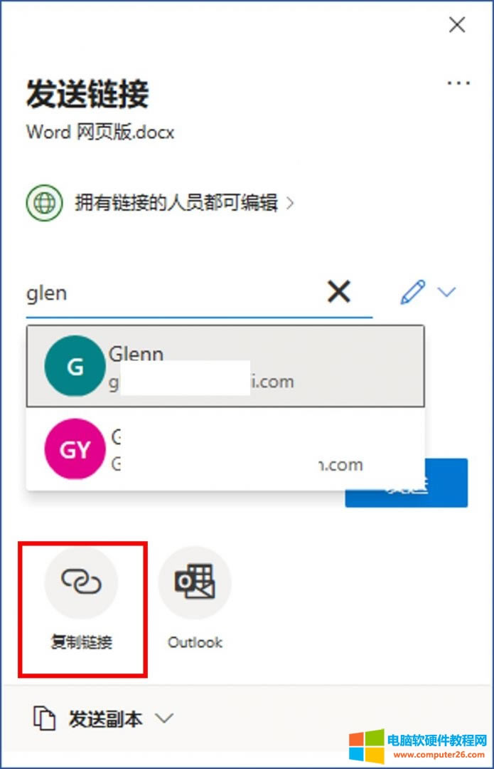 �������O��