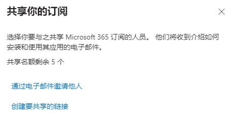 ������ʽ