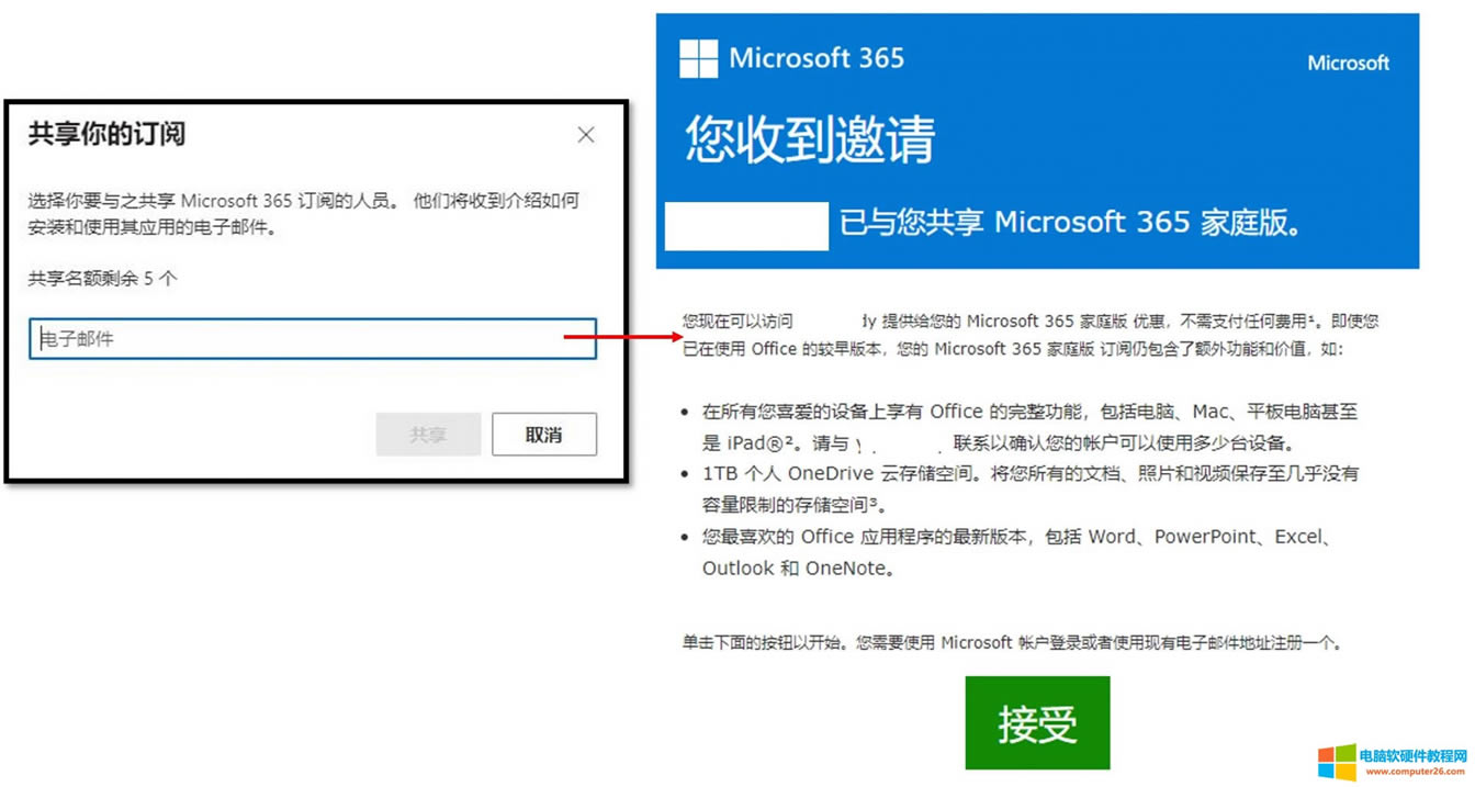 ����]������