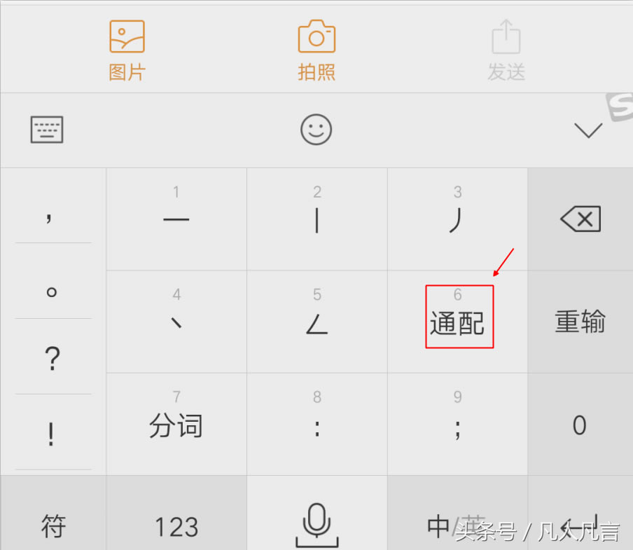  �f�P�����ֺܿ�����᣿