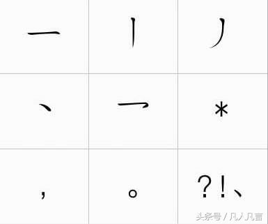  �f�P�����ֺܿ�����᣿