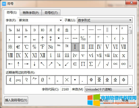 �_�R��(sh��)��1��10���ձ�_�_�R��(sh��)��1��10��ô��