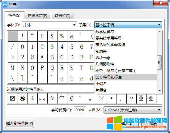 ���Z����ʲô��˼_���Z����ô�������3