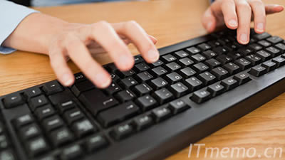 打字快是怎么練出來(lái)的 怎么練打字又快又好