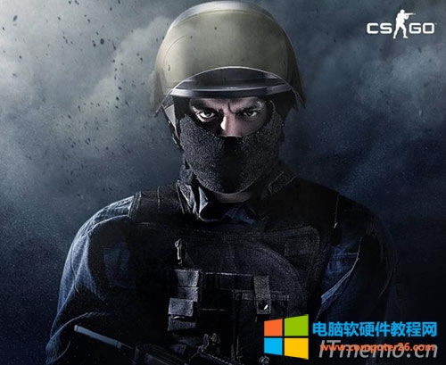 CSGO���ְ��Ă��I�ГQ csgo������ô����