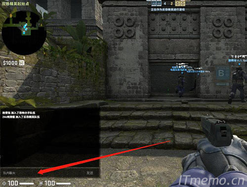 ��������½ǵ�������У��c��һ�¹�˾������I�P�ϴ����ˣ���U�Ǻ���ќ�ͨ����Y�t�Ǻ�����������졣