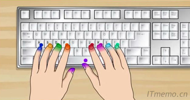 ���ִ򲻿���ô�k �����ߴ����ٶȺ͜ʴ_�ȡ�����������