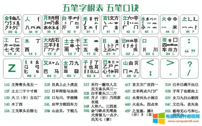 ��P�ָ������E ��P�ָ����I�P�D