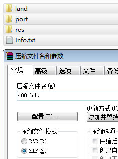 �ٶ��֙C(j��)ݔ�뷨Ƥ�w����,�ٶ��֙C(j��)ݔ�뷨Ƥ�w�����̳�,�ٶ��֙C(j��)ݔ�뷨Ƥ�w