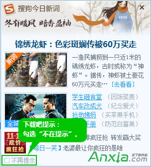 �ѹ��������~��ô�P�],�ѹ��������~��ô�P,�ѹ��������~��ô�[��,�ѹ��������~,�ѹ�ݔ�뷨