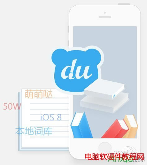 �ٶ�ݔ�뷨���ѹ�ݔ�뷨�Ă�����,�ٶ�ݔ�뷨���ѹ�ݔ�뷨�Ă���